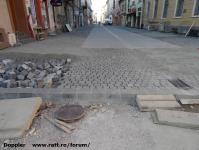 Imagine atasata: Reabilitare centru - 2015.09.09 - 02.jpg
